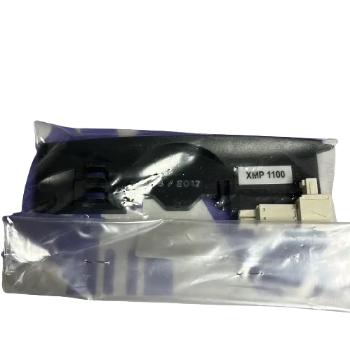 

Ralakde Verified Stock XMP-1100