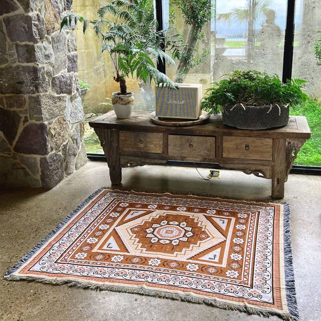 f (6).jpg_640x640q90.jpg_,webp