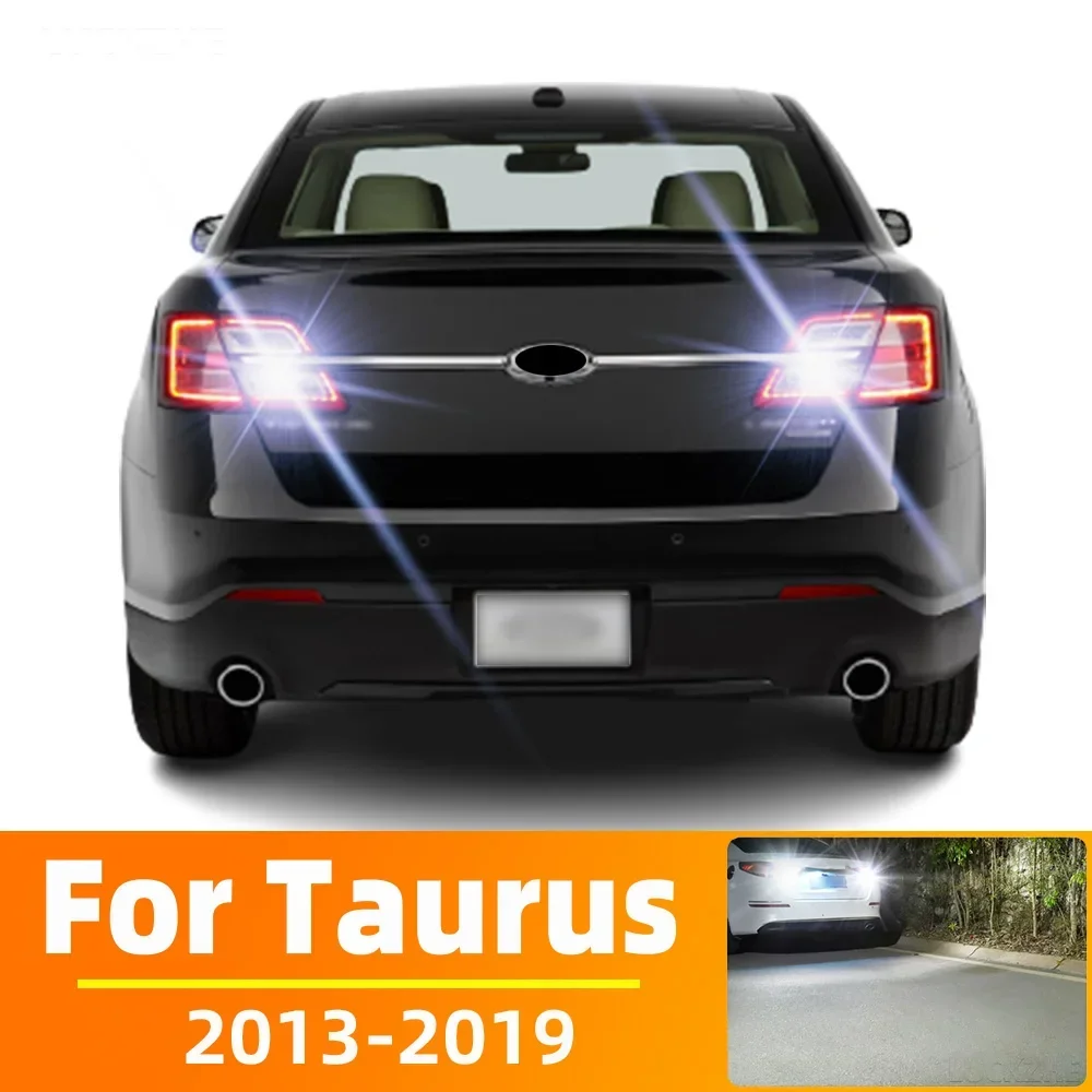 2pcs-LED-Reverse-Light-For-Ford-Taurus-Accessories-2013-2014-2015-2016 ...