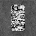 Style 9