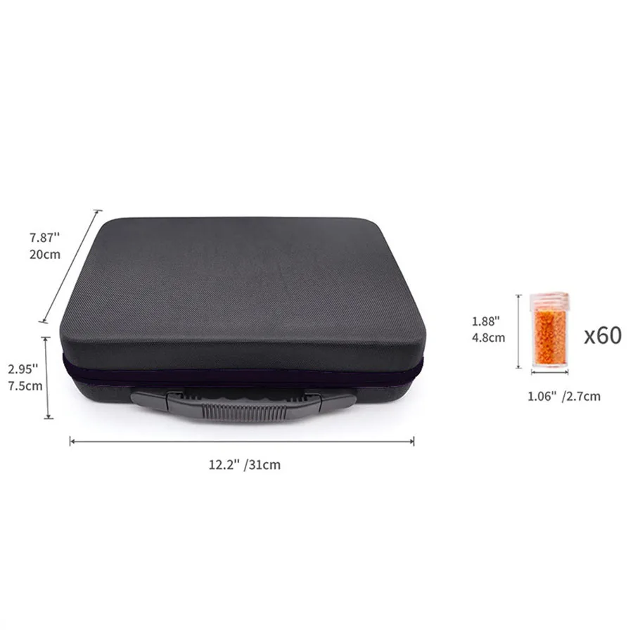 %aroma diffuser%