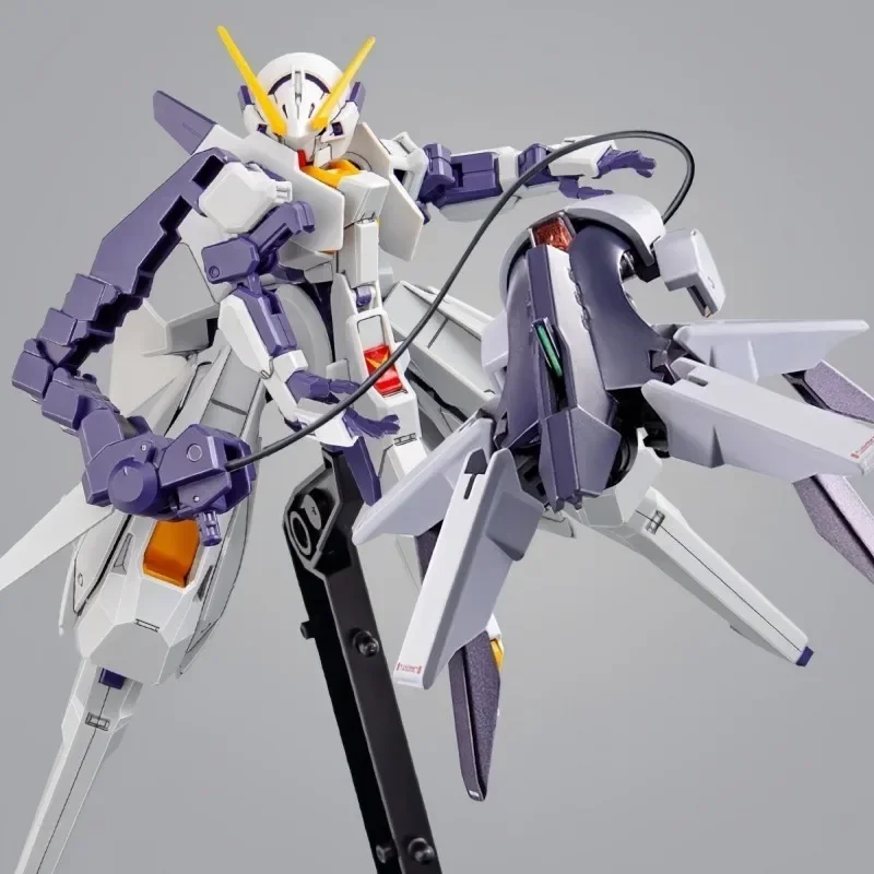 XFS HG 1/144 Woundwort TR6, 귡Ŷ ,  ƼĿ   ׼ ǱԾ,   峭 , ǰ