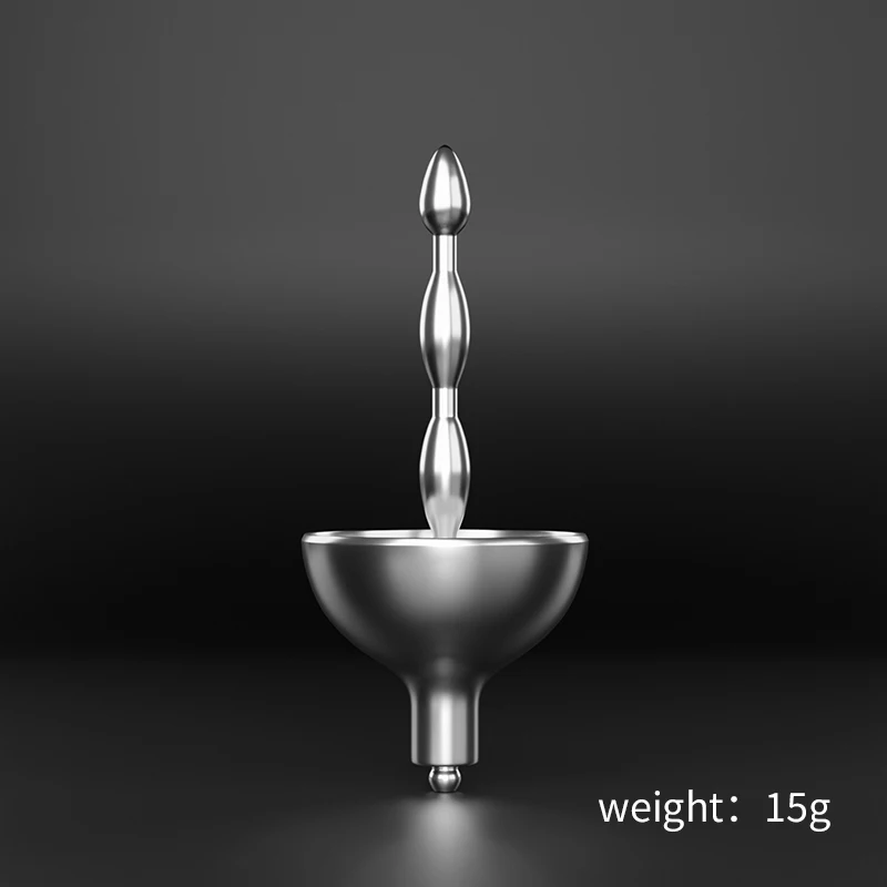 SM Electro Stimulation Horse Eye Stick Urethral Dilator Penis Plug Male Masturbation Electric Shock Stimulator Catheter Penis Sex Toys