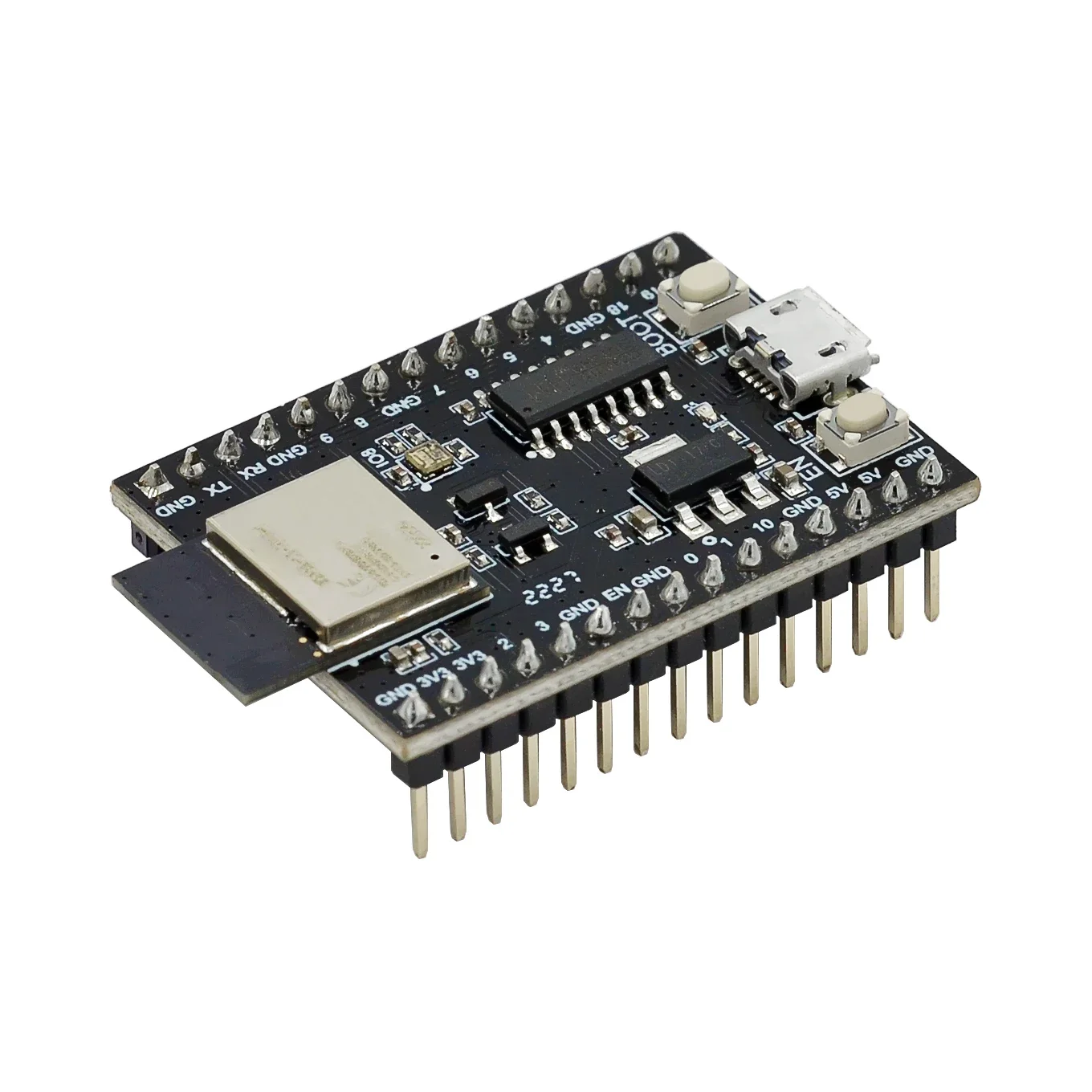 dsc-products