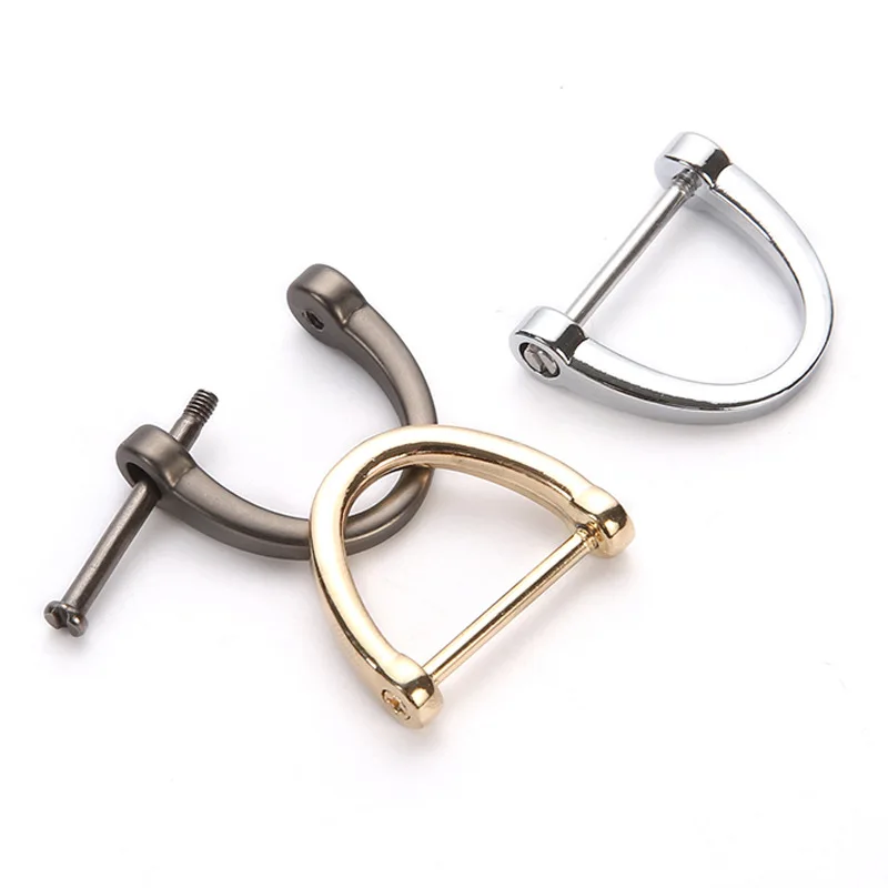 

Брелок для автомобильных ключей из цинкового сплава