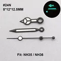 24N