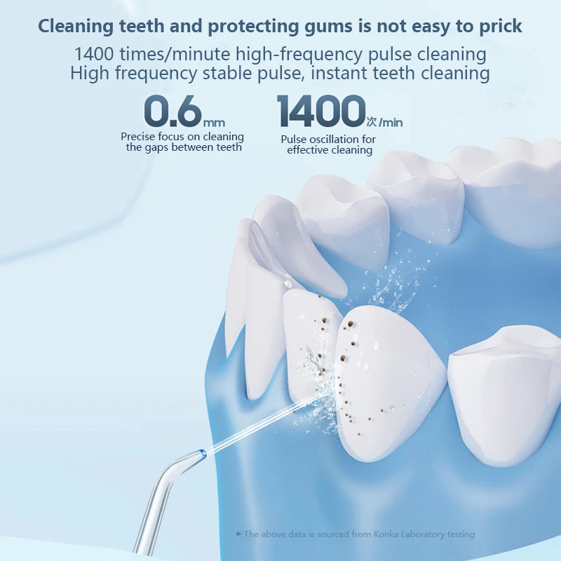 Slide image 1be00e56ba8e42b385b6204b863c7257