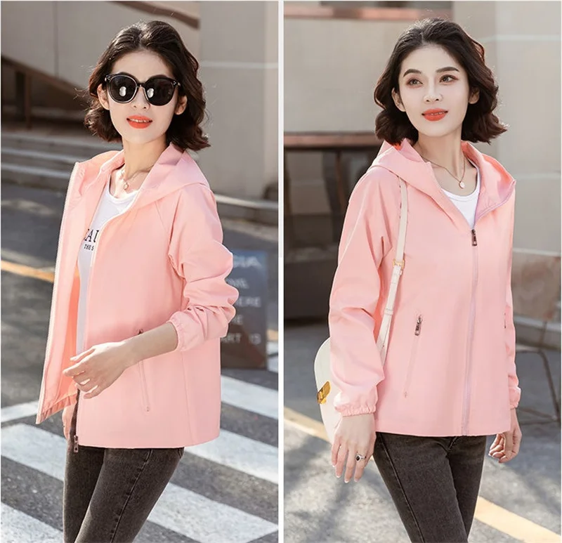Sa8f326ca88f549a19787725ae3fd90ceK.jpg