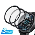 3PCS