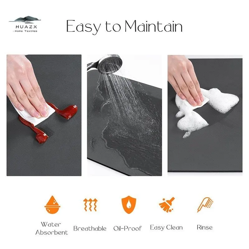 https://ae01.alicdn.com/kf/Sa8f35444baca4199b459c91928eaf975O/3D-Expanded-Flower-Dish-Drying-Mat-Drain-Pad-for-Kitchen-Placemat-Countertop-Bar-Cup-Super-Absorbent.jpg
