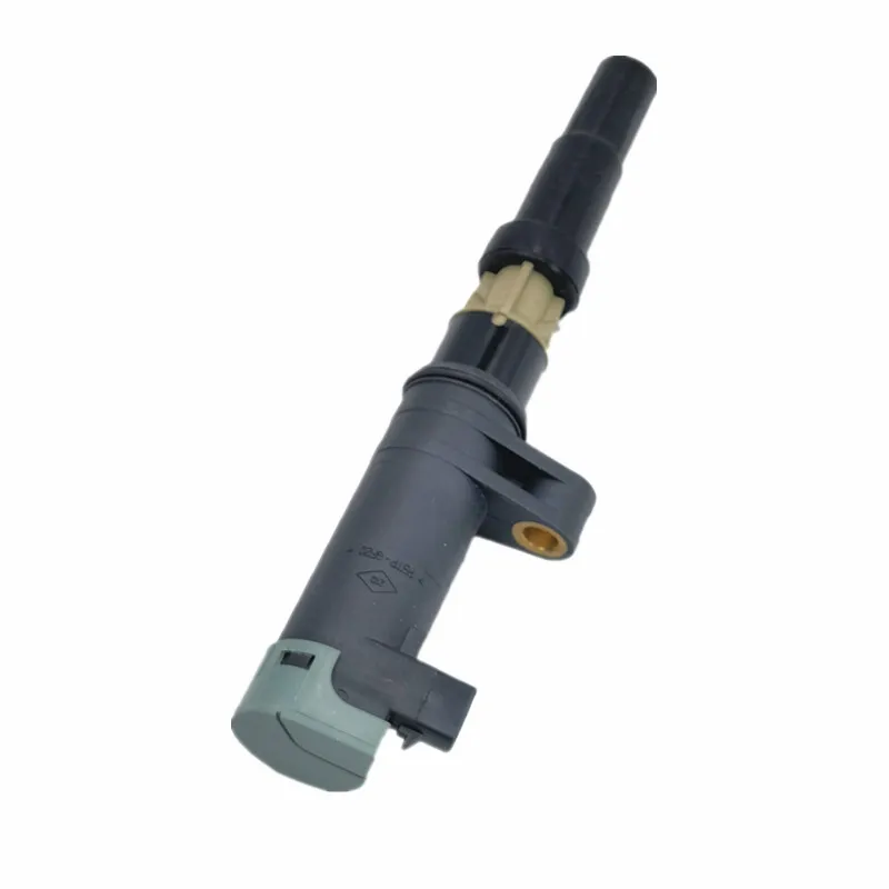 

Ignition Coil 7700107177 22448-00QAA for Renault CLIO Espace Grand Scenic Kangoo Laguna Logan Megane DACIA NISSAN OPEL