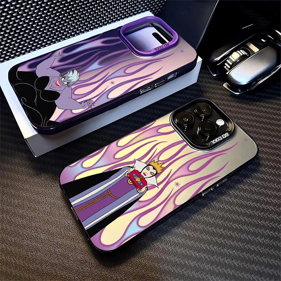 Kit Broderie De Perles - Broche Bouledogue Français à Réaliser Soi-même - Fabriqué En Ukraine