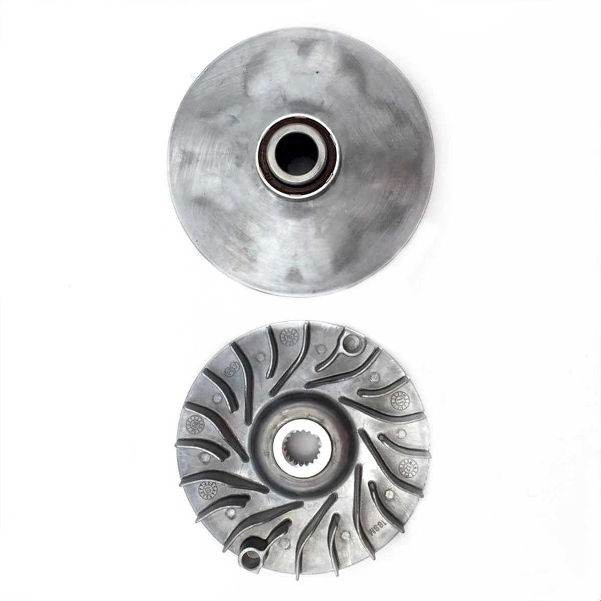 

Основной привод, сцепление Linhai 23930, подходит для Linhai 260/300 cc