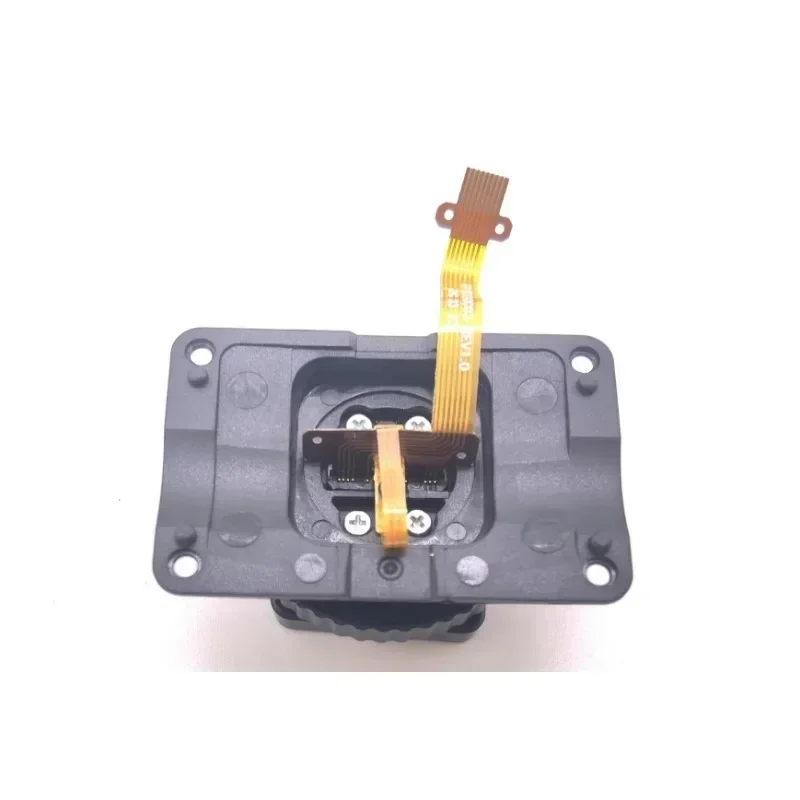 Slide image 3a372a3fc63448c5910e962ceca3790e