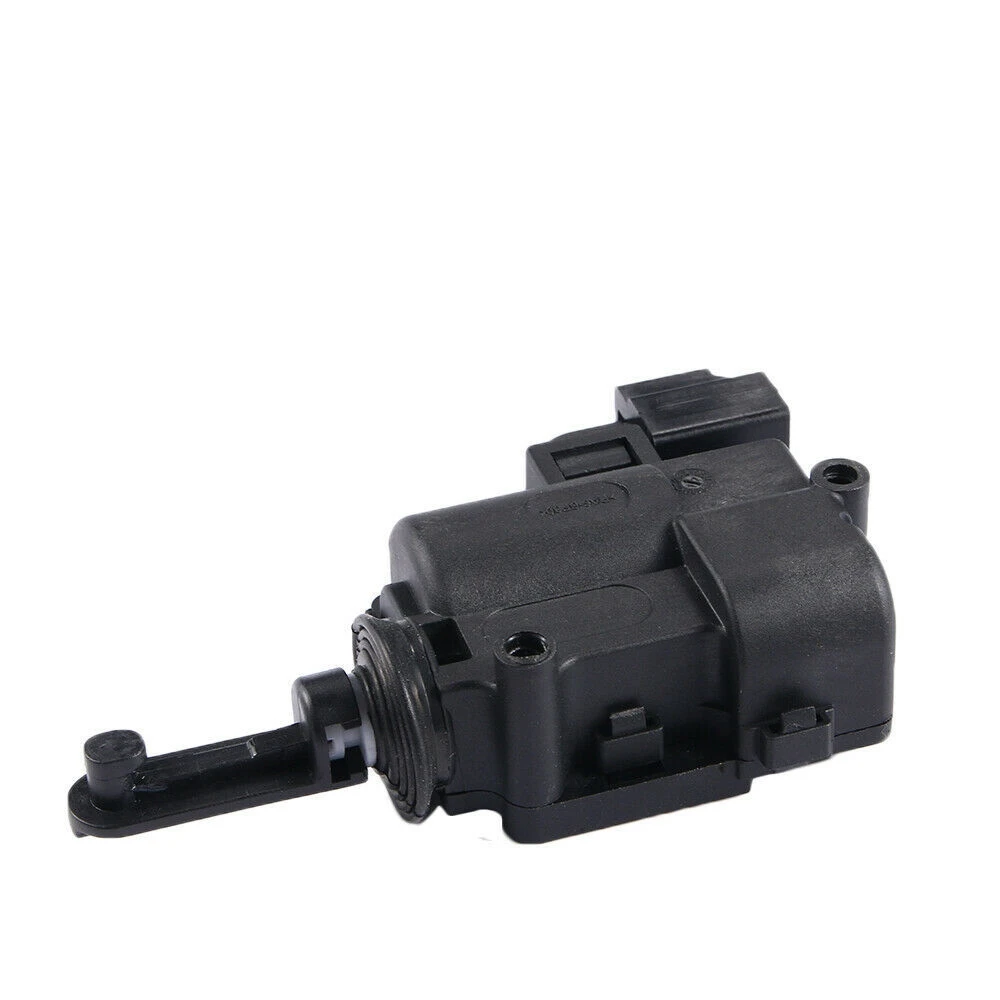 

Задняя дверная защелка, задняя дверь, замок багажника, стопор для Ford Mazda 9L8Z-7843150-B 9L8Z7843150B 937-663