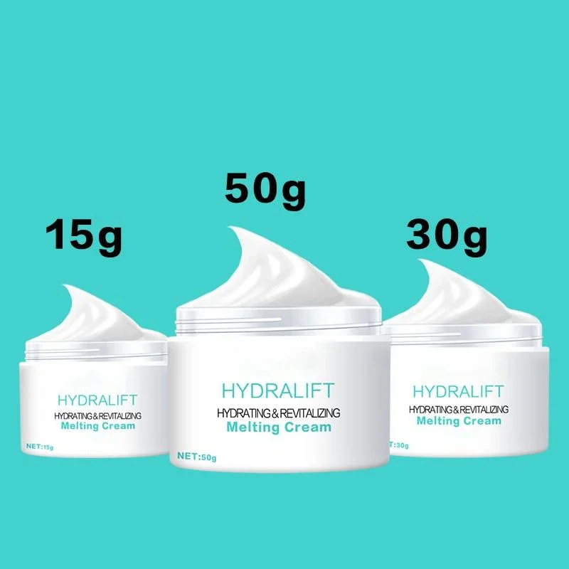 Long-lasting Moisturizing Anti-wrinkle Whitening Skin Care Anti-aging Cream Delicate Skin Firming Cream Suitable for Any face cream skin cream
