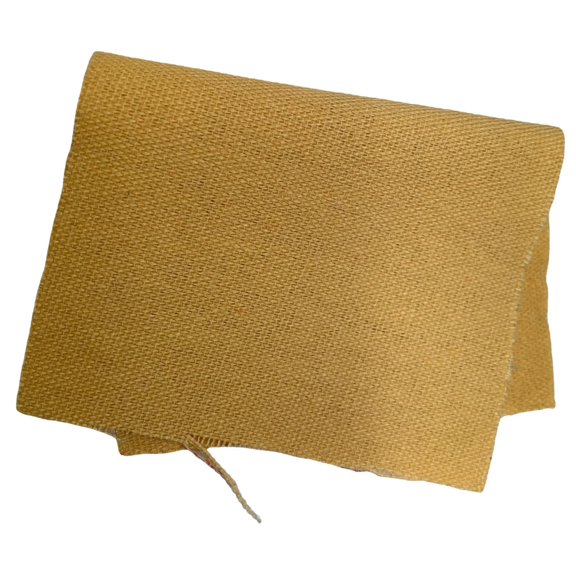 High Strength Waterproof Pure Cotton Jersey Fabric For Apparel Manufacturing High Quality Visible Color Silk Commodity