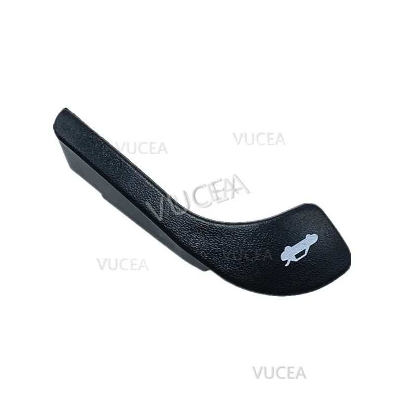 Car Trunk Handle For Hyundai Elantra Accent KIA Rio Aftermarket Parts