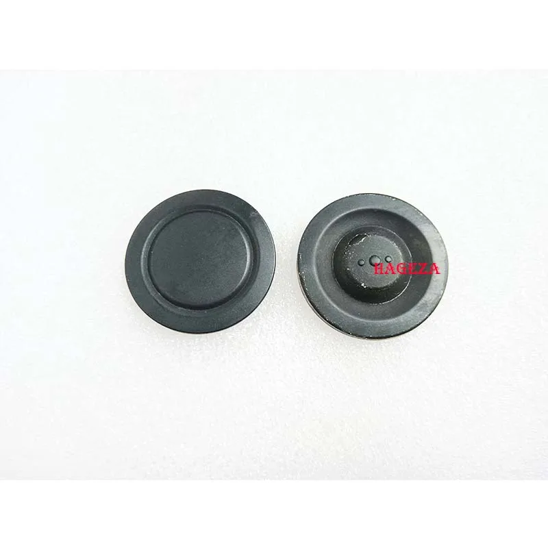 

Test OK SB910 for Nikon SB-910 Flash button rubber Repair replacement parts