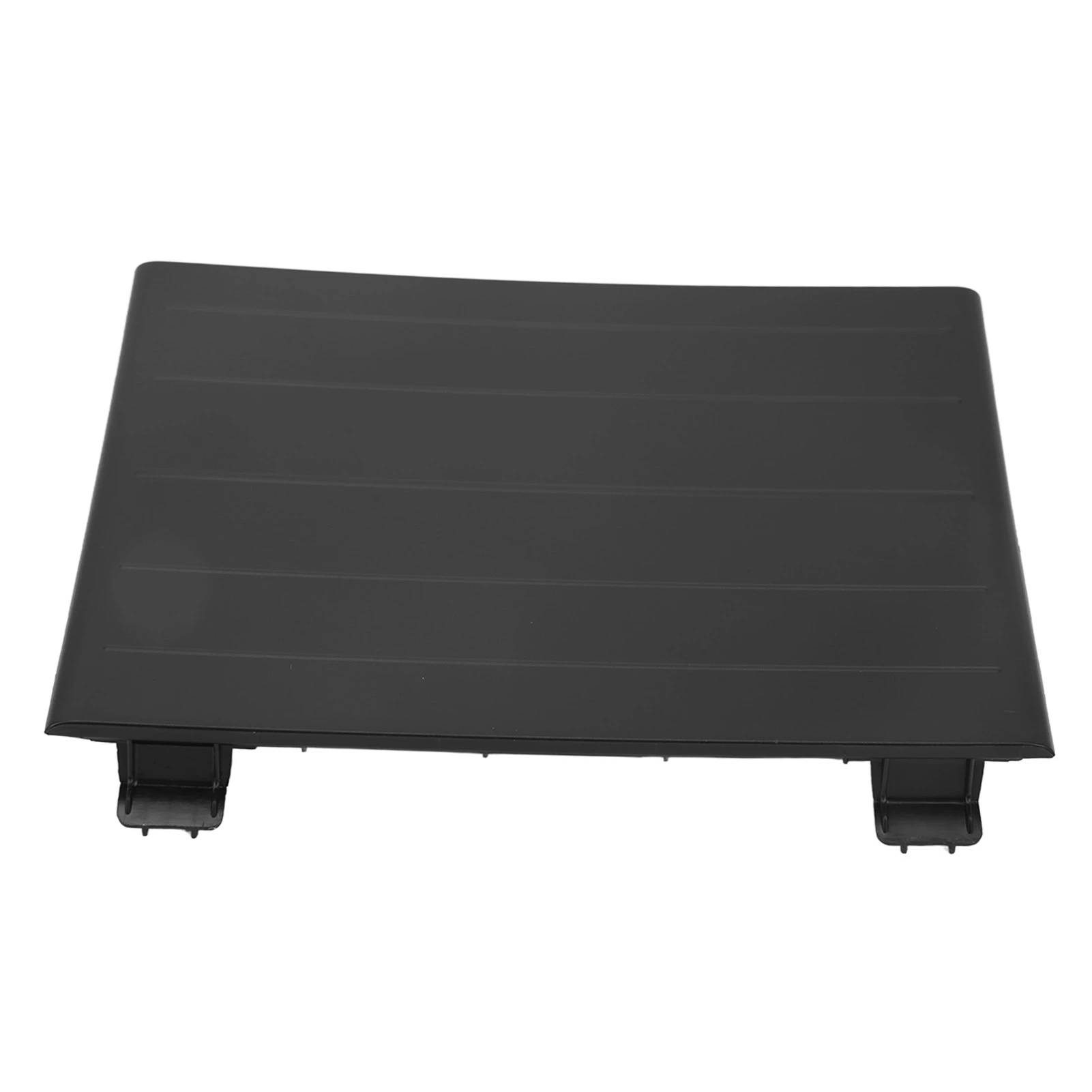 1927251XTGoodElectricControlBoxCoverCarElectricControlBoxLid