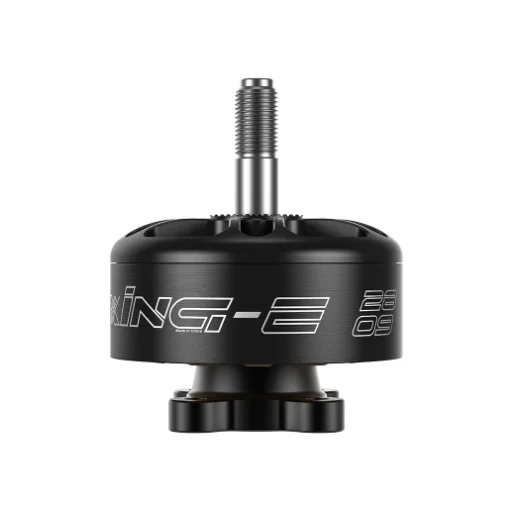 iFlight XING-E 2809 1250KV / 800KV 4-6S FPV Cinelifter Motor with 5mm Steel shaft For FPV Chimera7 Pro V2