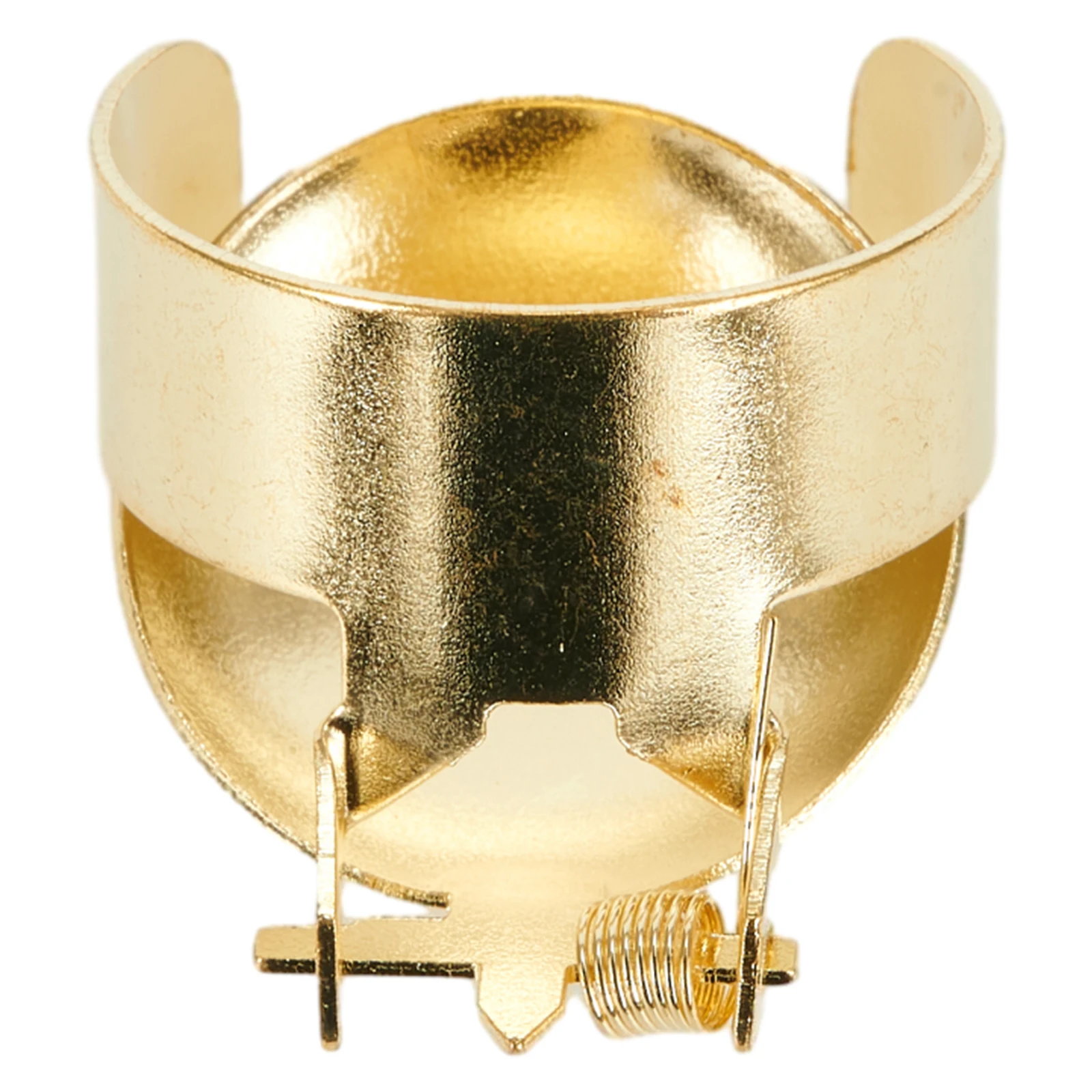 

Brand New Candle Snuffers Candle Extinguisher Automatic Fire Extinguishing Beautiful Candle Accessories Candle Snuffer
