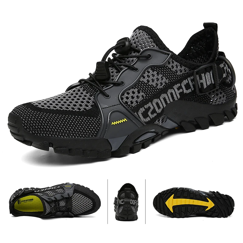 Sa8f43c5e012e4d4d8b034fda2ff8d6bea.jpg?width=800&height=800&hash=1600