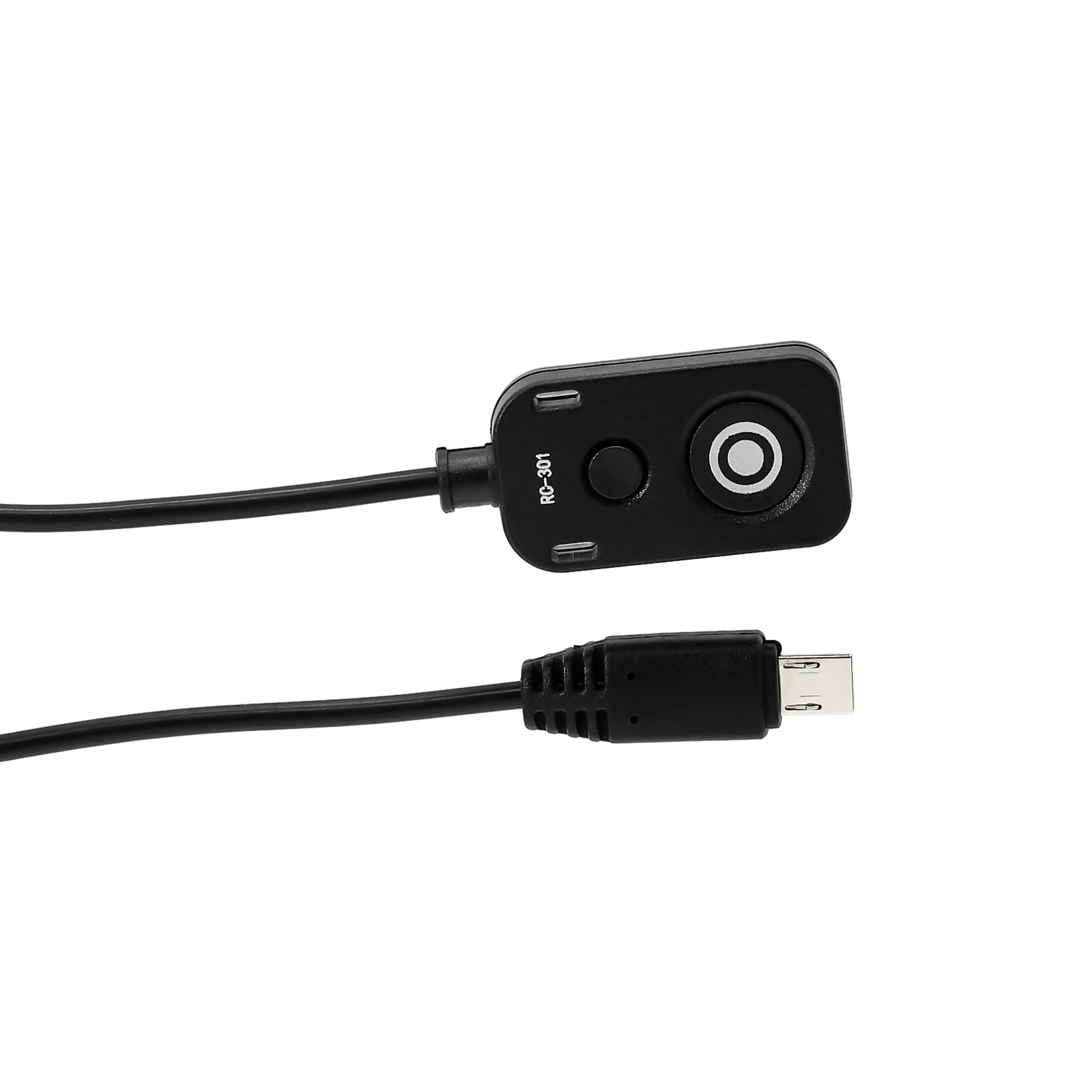 S2 Shutter Release Cable Remote Control For Sony A9 A9II A7 A7M2 A7M3 M4 A7S A7SII A7S3 A7R A7R2 A7R3 A7R4
