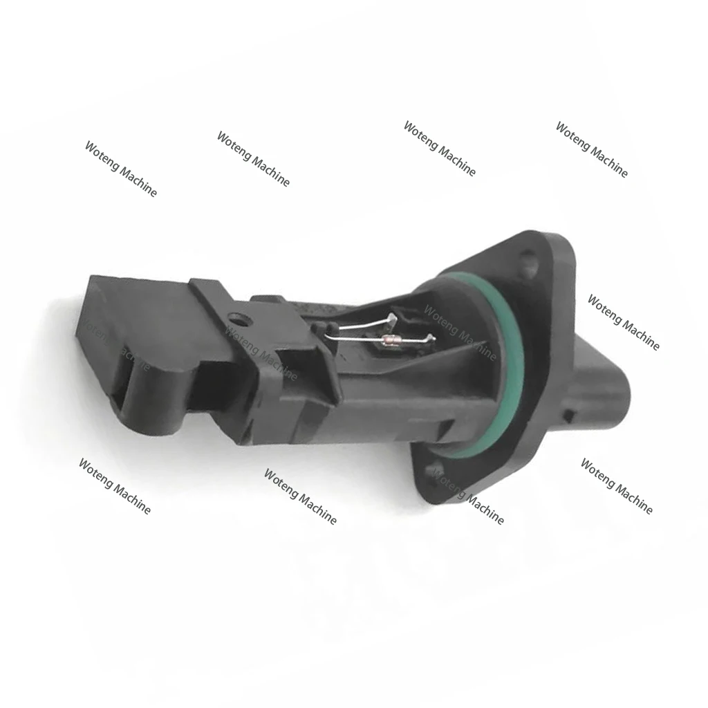 Sensore Di Flusso D'Aria Di Qualità Per Ferrari Maserati Porsche 0280218217 0 280 218 217 0280 218 217