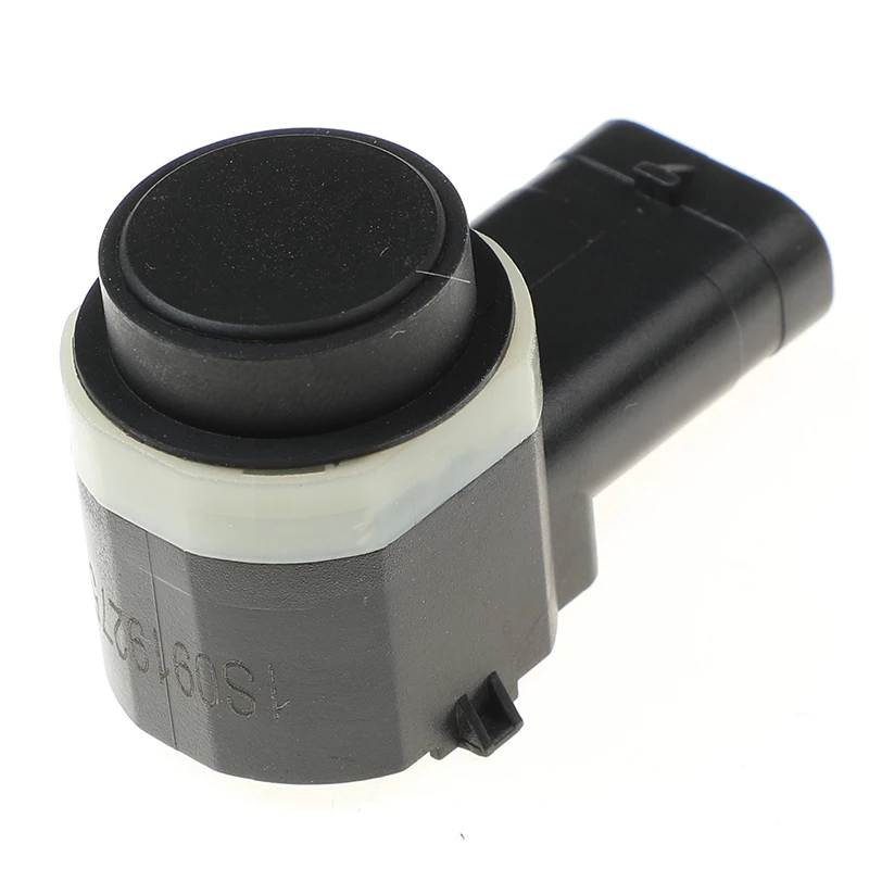 1S0919275 4H0919275 PDC Parking Sensor Reversing Radar For Audi A4 A5 A6 A7 A8 Q3 Q5 Q7 Golf MK5 6 Passat B6 Volkswagen Jetta