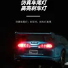 1:76 Mini Remote Control Drift Car C61 C62 C63 C64 Small Proportional Rear Drive Rc Turbo Racing Jdm Toy Safe And Reliable Gift 6