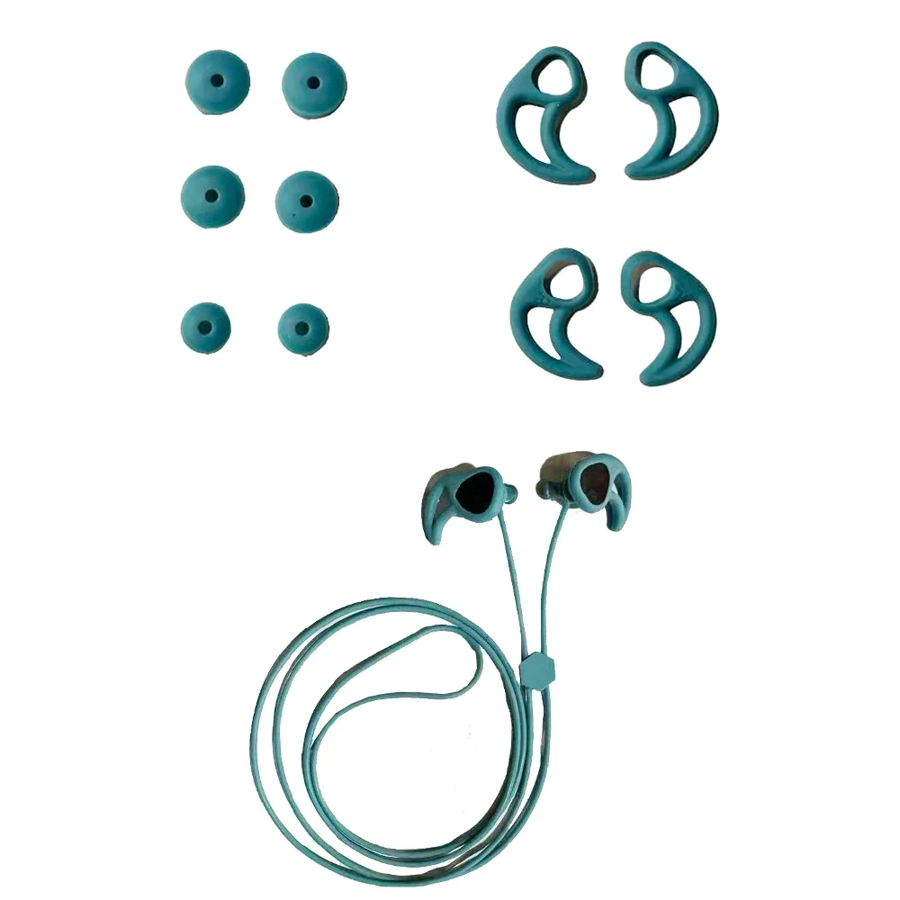 One set