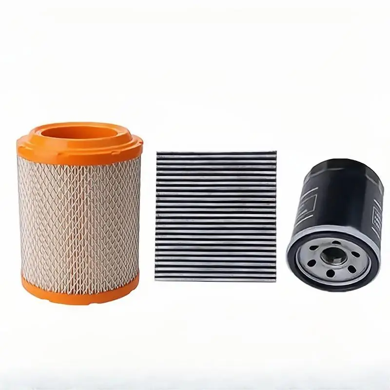 Air Filter 4593914AB Jeep11 16 Jeep Compass Jeep Patriot 11 13 Dodge Caliber oil filter air