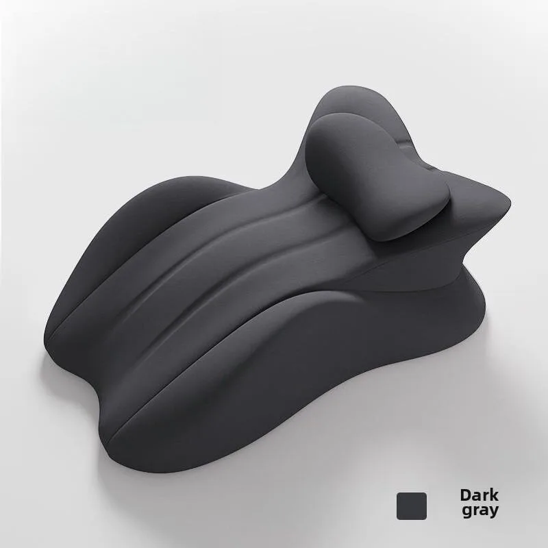 Adult sex toys - Multi position wedge-shaped pillow, prone bed, miracle multi-functional pillow, comfortable and breathable