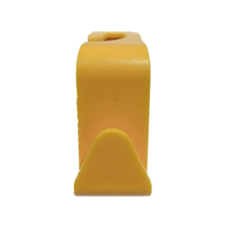 Car Seat Headrest Hook Auto Seat Hook Hangers Storage Organizer Interior For Purse Coats Umbrellas Grocery Bags Handbag 2/1Pack