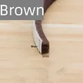 9x5mm-brown
