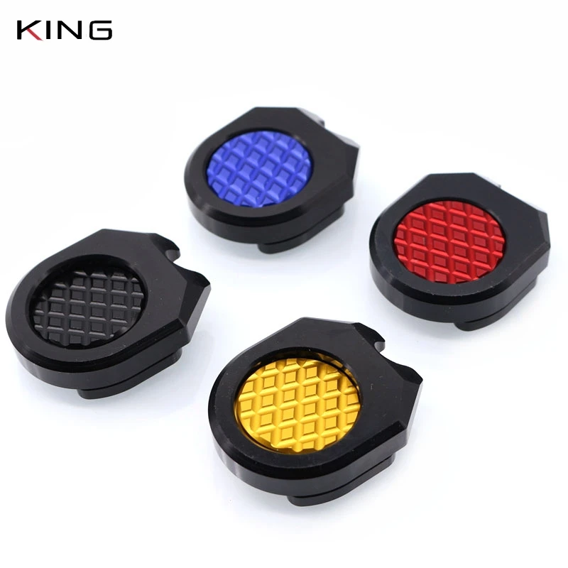  Ʈ ǲ ĵ  ĵ ͽټ Ȯ е, NMAX 155 125 XMAX 300 400 XMAX 250 125 AEROX 155 NVX 155  