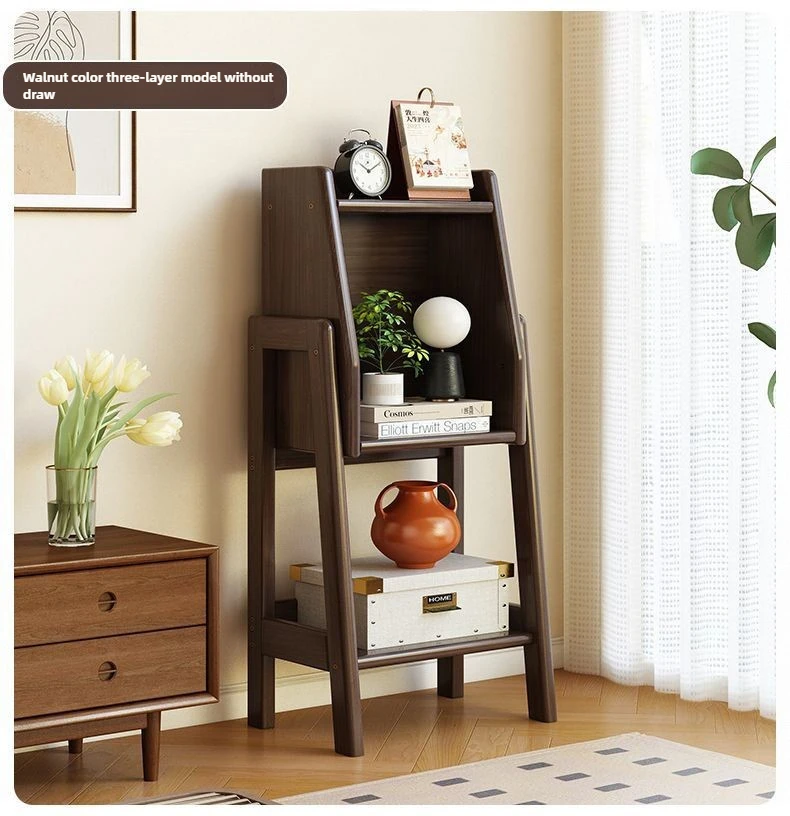 4b59915c-c8c5-444c-84fc-4664f60960bd.jpe