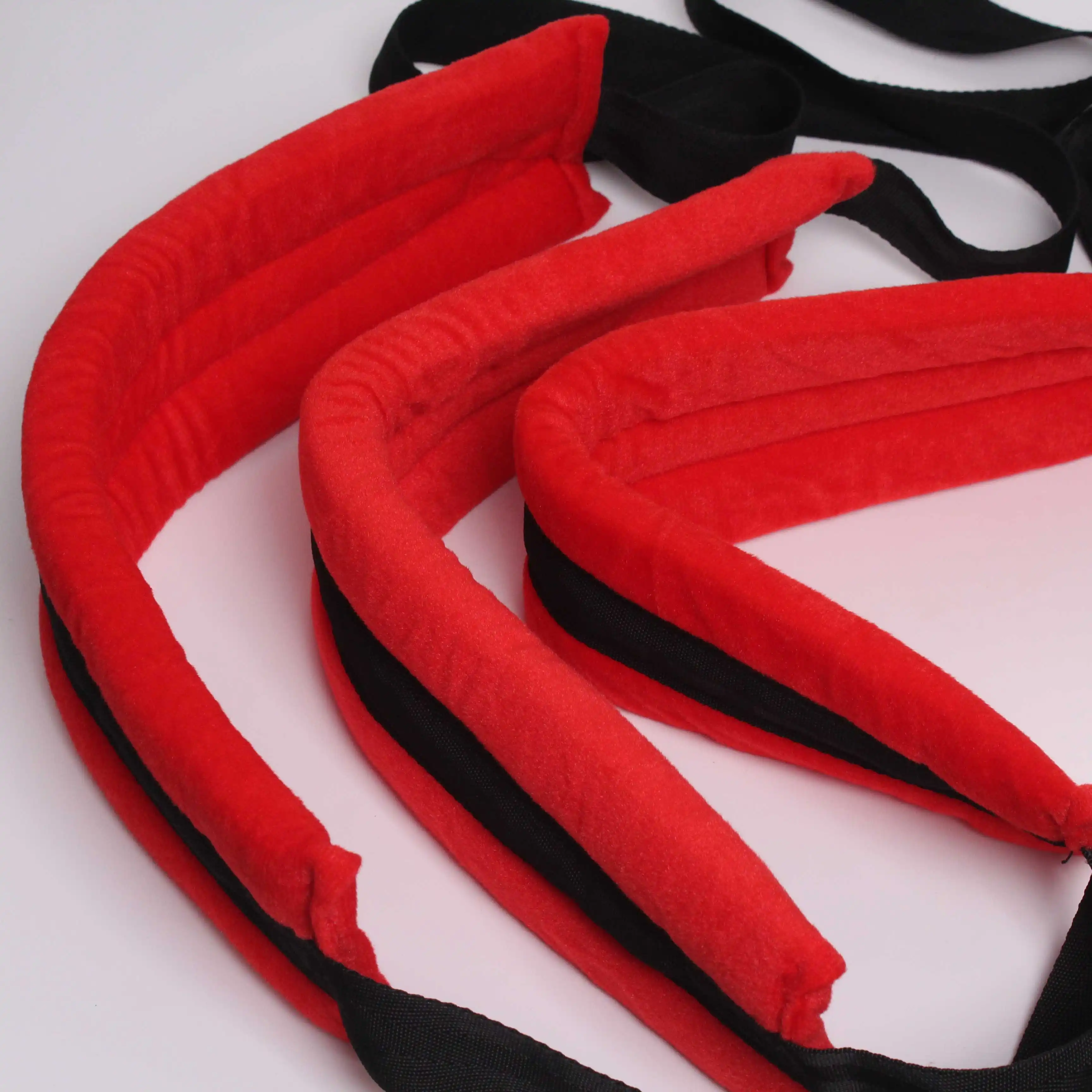 1 Set Sex Swing Soft Sex Furniture Toys for Couples with Rotating Tripod Bondage Love Adult Games Chairs Hanging Door Swings
