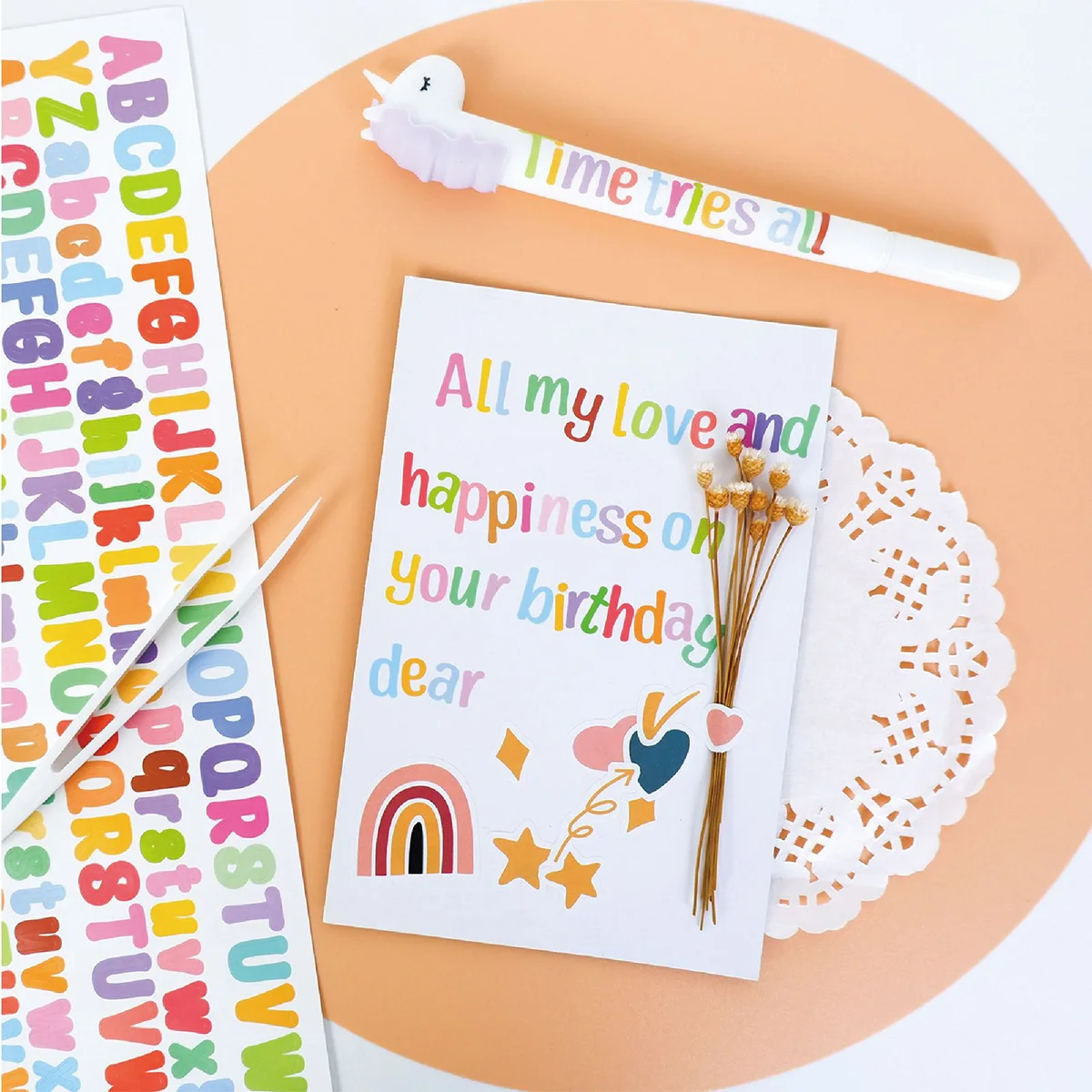 10Sheets Alphabet Stickers Adhesive Number Labels DIY Crafts Art Making Decals for Sign Notebook Classroom Decor number stickers,letter stickers,label sticker,transparent sticker,graffiti stickers