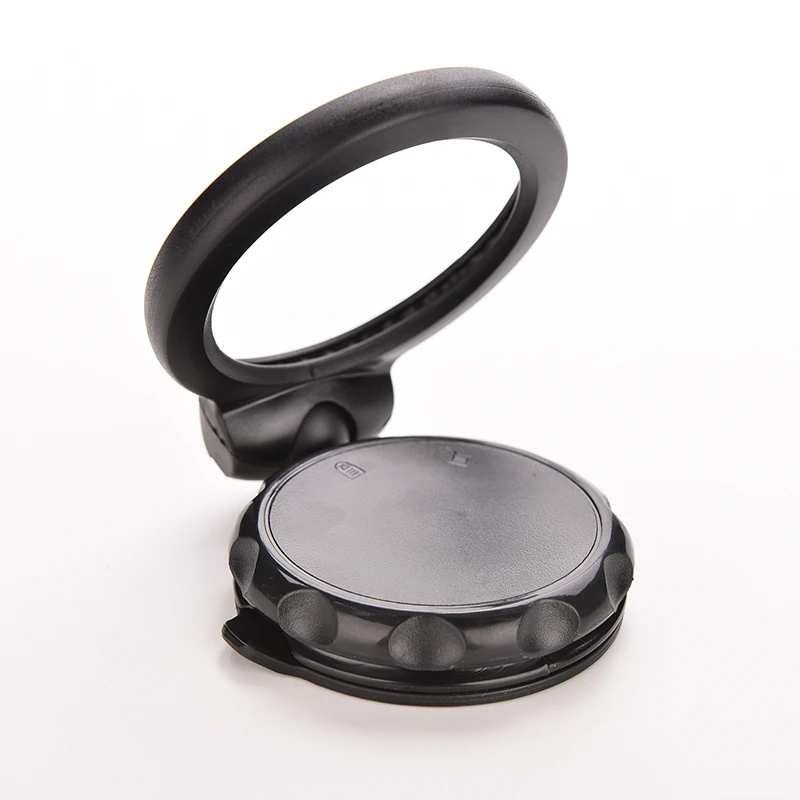 1PCS Windshield Suction Cup Mount Holder GPS Holder GPS Suction Cup Mount Car Suction Cup Bracket For 125 EasyPort TOMTOM GPS One XL XXL PRO