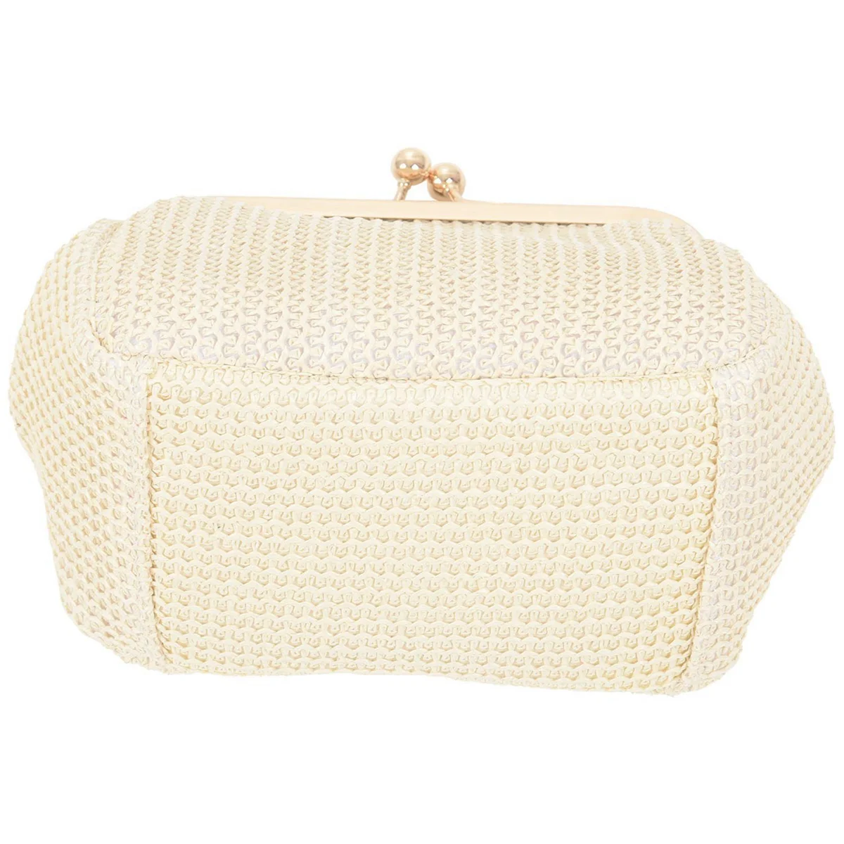 

Модная женская сумка-клатч с кисточками, сумки через плечо, золотистая и маленькая модель, Женская вечерняя сумка-клатч (хаки)