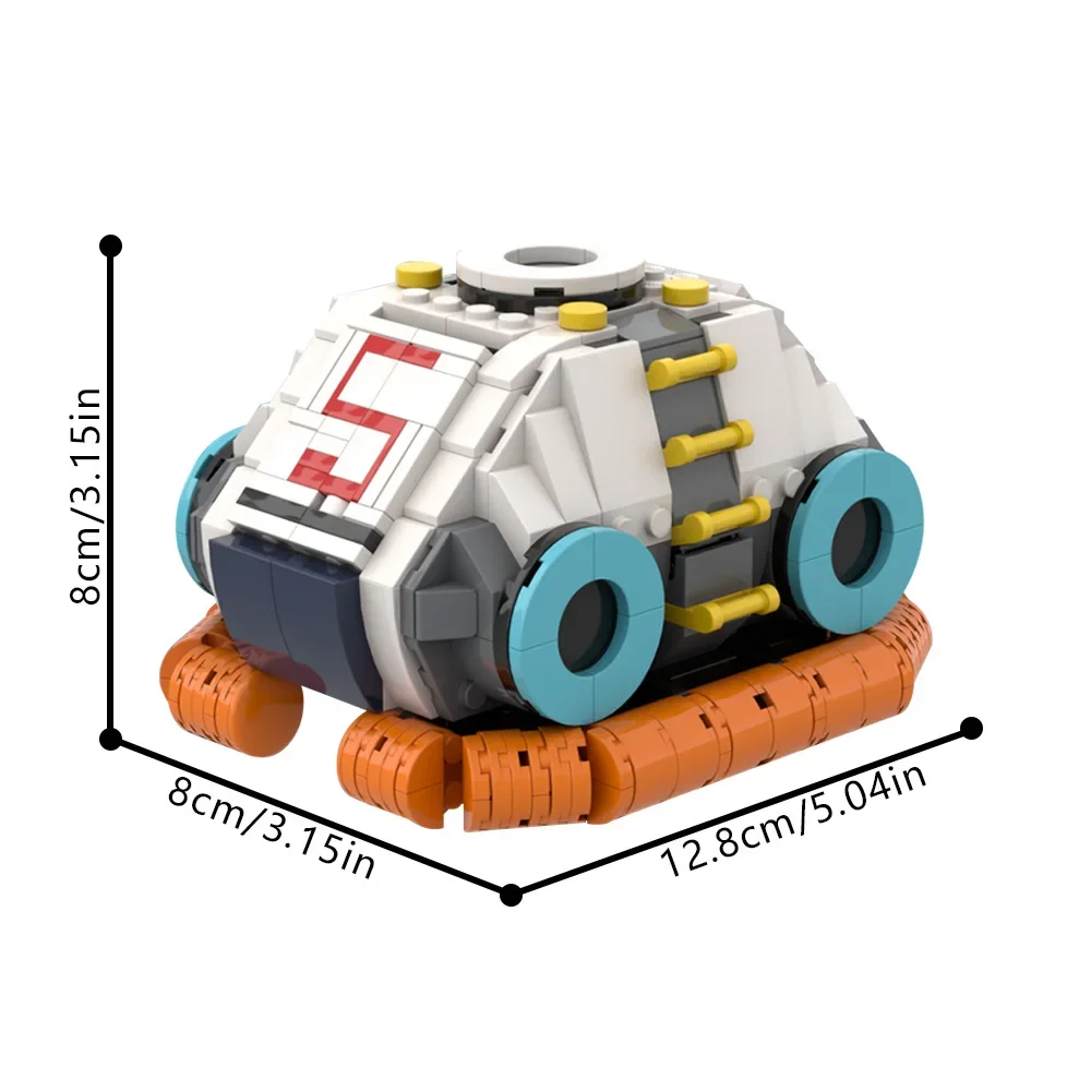 Sa8f50619d58c4d6bbf4abce09cd0997f1 - Subnautica Store