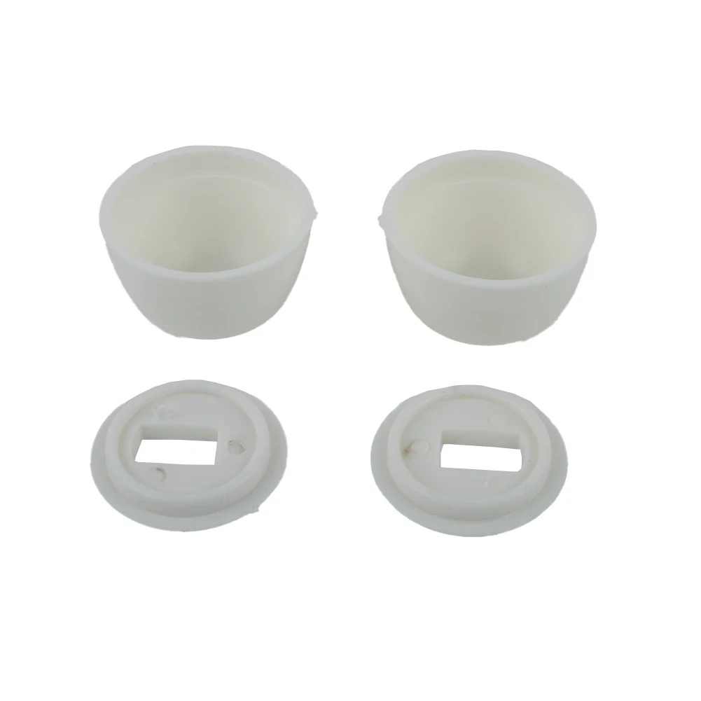 Bidet Anchor Toilet Fitting Screws Pan Fix To Floor Kit Silver Stainless Steel+Plastic For Bathroom Decoration Parts