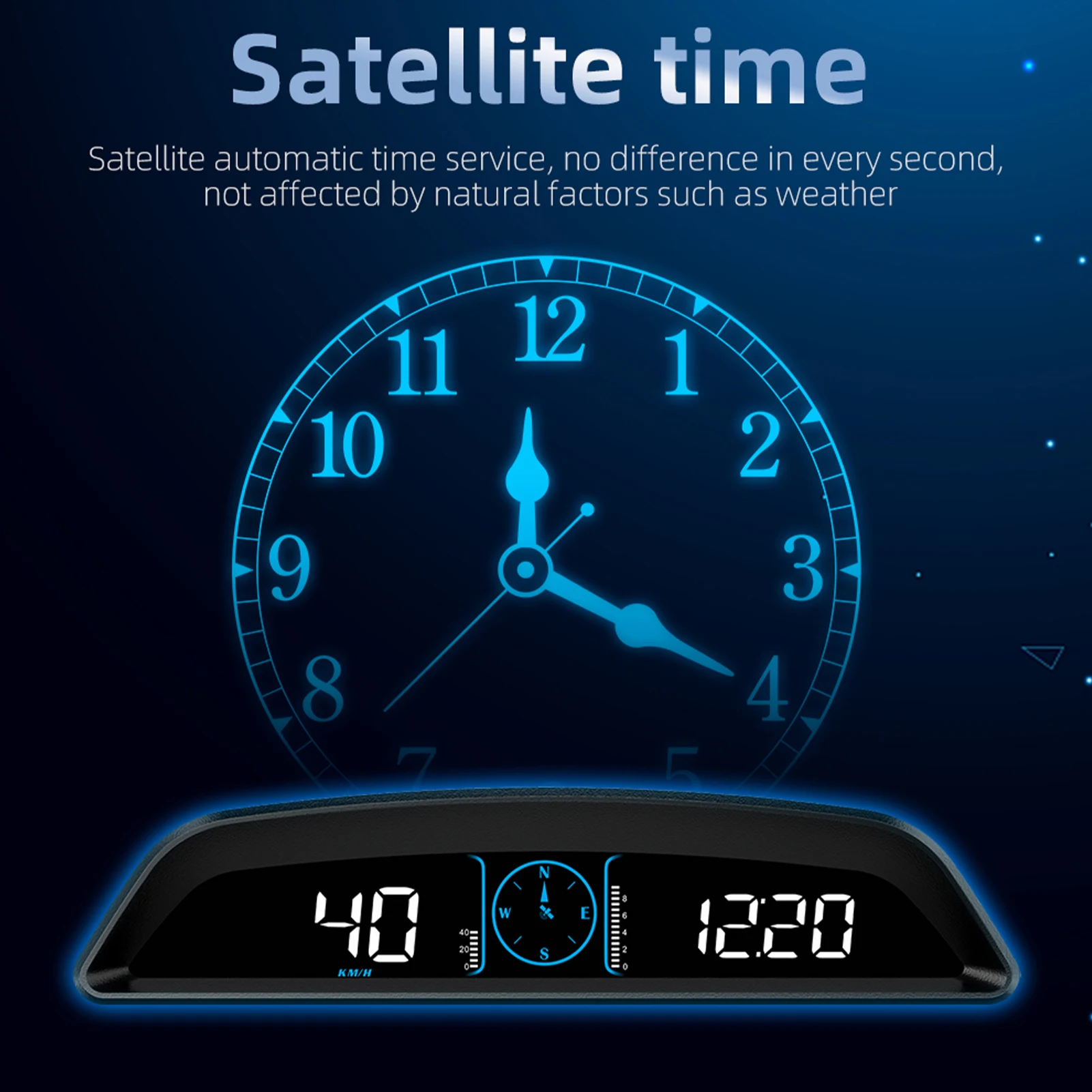 G2 G3 ڵ GPS HUD ӵ   ÷, HD  ȭ ̻ ӵ ˶ ӵ ڵ  ׼