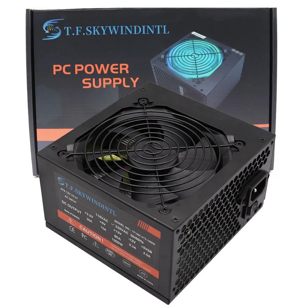 1000w-power-supply-for-pc-energy-efficient-silent-fan-game-computer