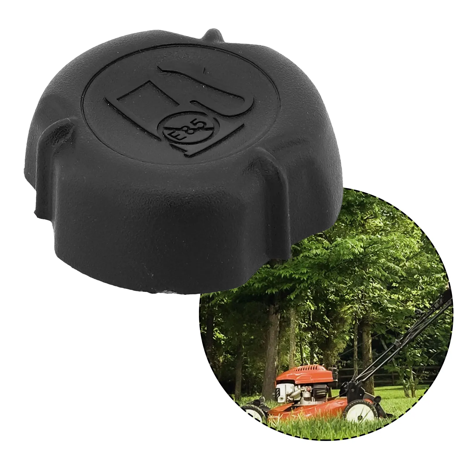 397974 Gas Cap S Gas Cap Replacement Gas Cap 397974S 5044B 692046 692046 793606 Gas Cap 397974S 5044B 397974S 5044B 692046 New