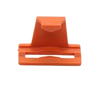 10 PCS PCT Fast Wiring Terminal Lamp Soft Hard Wire Universal Clamp Fixer Snap-in Push-in Splice Connector Secure Holder 5