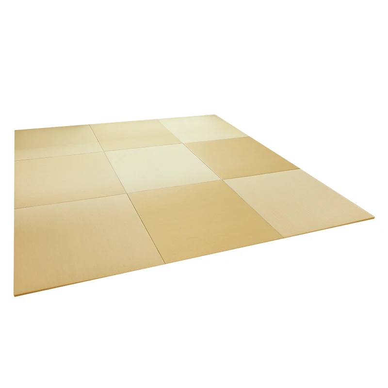 

Japan water mesh tatami mat custom-made coconut palm mat mattress custom-made resin mat size modern and simple