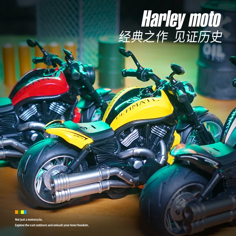 1/18 モトコレクター ホンダ ホーネット バイク 模型 バイク